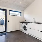 別荘 8 Person In Jerup-by Traum