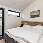 別荘 8 Person In Jerup-by Traum *