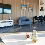 8 Person In Jerup-by Traum * Jerup