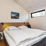 8 Person In Jerup-by Traum * Jerup