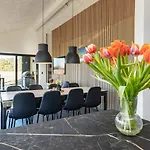 8 Person In Jerup-by Traum * Jerup