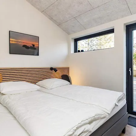 Holiday home Lv *