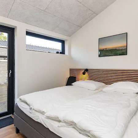 Holiday home Lv *