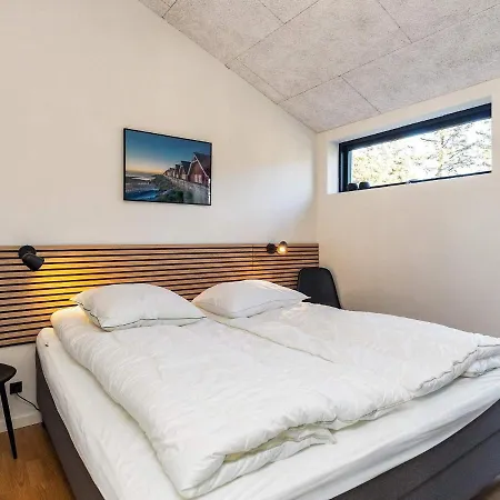8 Person In Jerup-by Traum * Jerup