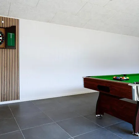 Holiday home Lv