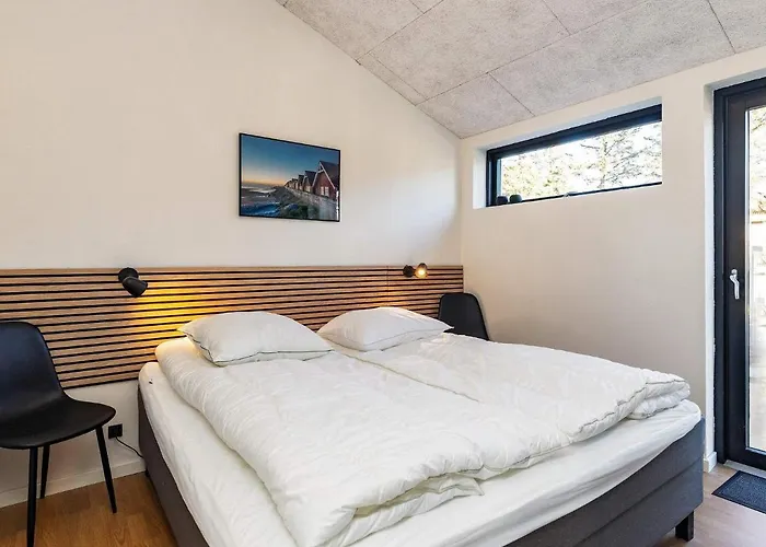 8 Person In Jerup-by Traum * Jerup